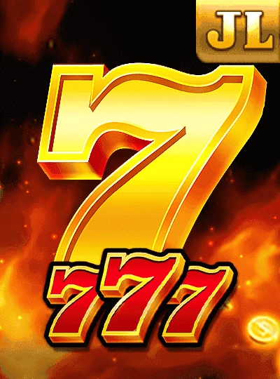 iw033